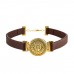 Bracelet Aslan