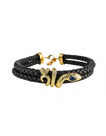 Bracelet Snake