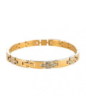 Bracelet Duo Classico