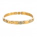 Bracelet Duo Classico