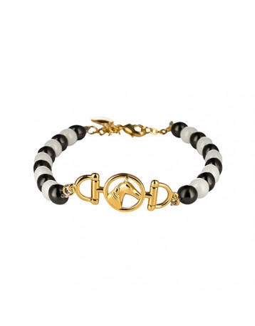 Bracelet Cavalia