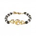 Bracelet Cavalia