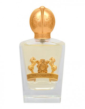 Le Royal | The Exclusive Royal Fragrance - Unisex | Alexandre ...