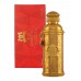 Golden Oud- Eau De Parfum - 100 Ml