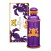 Iris Violet- Eau De Parfum - 100 Ml