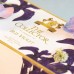 Iris Violet- Eau De Parfum - 100 Ml