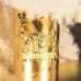 Golden Oud- Eau De Parfum - 100 Ml