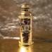 Golden Oud- Eau De Parfum - 100 Ml