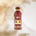 عطور- روز ألبا