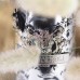 Silver Ombre- Eau De Parfum - 100 Ml