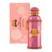 Rose Oud- Eau De Parfum - 100 Ml