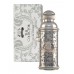 Silver Ombre- Eau De Parfum - 100 Ml