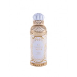 alexandre j perfume the collector