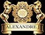 ALEXANDRE.J